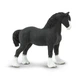Фігурка Шайр Кінь Safari Ltd 159505 - зображення 4