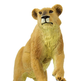 Фигурка Львица Safari Ltd 290329 - изображение 3