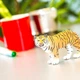 Фігурка Бенгальска тигриця Safari Ltd 294529 - зображення 1