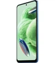 Смартфон Xiaomi Redmi Note 12 5G 8/256GB Dual Sim Ice Blue EU_ - изображение 4