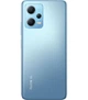 Смартфон Xiaomi Redmi Note 12 5G 8/256GB Dual Sim Ice Blue EU_ - изображение 5