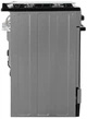 Плита Beko FSM62120DS - зображення 11
