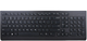 Клавіатура дротова Lenovo Essential Wired Keyboard - US Euro (4Y41C68681) - зображення 1