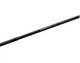 Фидерное удилище Flagman Magnum Tele Feeder 2.7 м 120г арт MMTF270120 - изображение 7