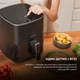 Мультипіч Cecotec Cecofry Fantastik 5500 (CCTC-04971) - зображення 10