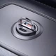 Автомобільний зарядний пристрій для телефона Philips PD45W, USB/Type-C із швидкою зарядкою, DLP4316B/93 - зображення 3