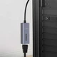 Сетевая карта Philips Type-C на Gigabit Ethernet, 1 Гбит/с, SWR1609H/93TypeC - изображение 4