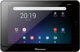 Планшет 8" Pioneer SDA-8TAB 2/16Gb 4 ядра - зображення 1