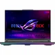 Ноутбук ASUS ROG Strix G16 G614J (16" IPS 2560x1600/240Hz/Core i9-13980HX/16/1TB/nVidia GeForce RTX 4050 6GB Windows 11 )Б/У - изображение 2