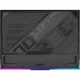 Ноутбук ASUS ROG Strix G16 G614J (16" IPS 2560x1600/240Hz/Core i9-13980HX/16/1TB/nVidia GeForce RTX 4050 6GB Windows 11 )Б/У - изображение 6