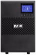 Джерело безперебійного живлення 9SX 1500i - изображение 2