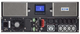Джерело безперебійного живлення 9PX 1000i RT2U - изображение 1