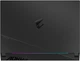 Ноутбук Gigabyte Aorus 15 BKF (AORUS 15 BKF-H3KZ754SD) Black - зображення 9