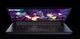 Ноутбук Gigabyte Aorus 15 BKF (AORUS 15 BKF-H3KZ754SD) Black - зображення 14