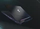 Ноутбук Gigabyte Aorus 15 BKF (AORUS 15 BKF-H3KZ754SD) Black - зображення 16