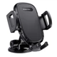 Автодержатель Borofone BH37 black - изображение 1