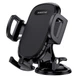 Автодержатель Borofone BH37 black - изображение 4