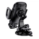 Автодержатель Borofone BH37 black - изображение 5