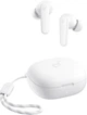 Bluetooth-гарнітура Anker SoundCore R50i White (A3949G21/A3949G22) - зображення 1