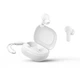 Bluetooth-гарнітура Anker SoundCore R50i White (A3949G21/A3949G22) - зображення 4