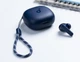 Bluetooth-гарнітура Anker SoundCore R50i Blue (A3949G32) - зображення 4