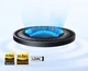 Bluetooth-гарнитура Anker SoundCore R50i White (A3949G21/A3949G22) - изображение 12