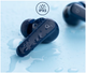 Bluetooth-гарнітура Anker SoundCore R50i Blue (A3949G32) - зображення 5