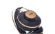 Навушники AKG K92 Black (3169H00030) - зображення 6