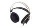 Навушники AKG K92 Black (3169H00030) - зображення 8