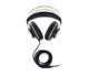 Навушники AKG K92 Black (3169H00030) - зображення 9