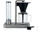 Кофеварка капельная WILFA Performance CM7T-125 - изображение 6