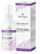 Plyn na lupiez pstry Pityver Scalp & Hair Care 100 ml (5903689118132) - obraz 2