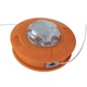 Катушка шпуля GARDENA ORANGE Procraft - изображение 1