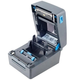 Принтер этикеток термотрансферный Xprinter XP-TT424B 127мм/с USB Black - изображение 5