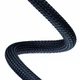 Кабель Baseus CASS030003 Flash Series II Fast Charging Data Cable USB Micro/Lightning/Type-C 5A 100Вт 1.2м Синій - зображення 4