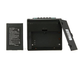 Портативный термопринтер для печати чеков Zjiang POS-8002 90 мм/с USB-Wifi Black - изображение 4