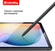 Защитное стекло для смартфона Samsung Galaxy Tab S6 Lite 2024 ColorWay 9H (CW-GTSGT620) - изображение 6