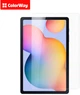 Защитное стекло для смартфона Samsung Galaxy Tab S6 Lite 2024 ColorWay 9H (CW-GTSGT620) - изображение 9