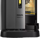 Dozownik piwa Philips Perfect Draft HD3720/25 - obraz 4