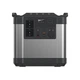 Зарядна станція PowerBank Remax G1600L 2000Вт 455000 мАг 1456Вт/год - зображення 1