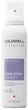 Спрей для волосся Goldwell Stylesign Shine для захисту від вологи і блиску 150 мл (4021609520245) - зображення 1