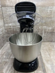 Тестомес Rainberg RB-8081 3200 Вт - изображение 4
