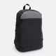 Рюкзак чоловічий тканинний 21 л Aoking C10XN3517bl Чорний (ROZ6501011045) - зображення 4
