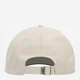 Кепка Kappa Authentic 127241 T0 One Size Светло-бежевая (0990052190258) - изображение 9