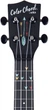 Укулеле KALA LEARN TO PLAY COLOR CHORD UKULELE (231456) - изображение 6