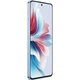 Мобільний телефон Oppo Reno11 F 5G 8/256GB Ocean Blue (OFCPH2603_BLUE) - зображення 5