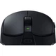 Мышка Razer Viper V3 PRO Wireless Black (RZ01-05120100-R3G1) - изображение 4