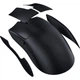 Мышка Razer Viper V3 PRO Wireless Black (RZ01-05120100-R3G1) - изображение 6