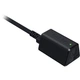 Мышка Razer Viper V3 PRO Wireless Black (RZ01-05120100-R3G1) - изображение 7