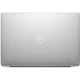 Ноутбук Dell XPS 13 9340 (210-BLBD_U7) - изображение 9
